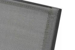 SIENA GARDEN Messina/Velia Dining Set, Anthrazit/grau, Alu/Ranotex®-Gewebe/Keramik, 200-260x100, Inkl. 8 Diningsessel 19 SIENA GARDEN Messina/Velia Dining Set, Anthrazit/grau, Alu/Ranotex®-Gewebe/Keramik, 200-260x100, Inkl. 8 Diningsessel -Gartenmoebel Verkaufs-Shop 23810 4.jpg