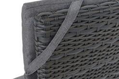 SIENA GARDEN Messina/Solea Dining Set, Anthrazit/blau, Alu/Gardino®-Geflecht/Keramik, 200-260x100 Cm, Inkl. 8 Diningsessel, Stufenlos Verstellbar 28 SIENA GARDEN Messina/Solea Dining Set, Anthrazit/blau, Alu/Gardino®-Geflecht/Keramik, 200-260x100 Cm, Inkl. 8 Diningsessel, Stufenlos Verstellbar -Gartenmoebel Verkaufs-Shop 23814 10.jpg