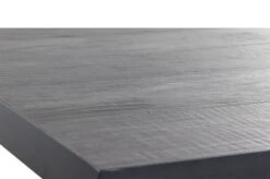 SIENA GARDEN Messina/Solea Dining Set, Anthrazit/blau, Alu/Gardino®-Geflecht/Keramik, 200-260x100 Cm, Inkl. 8 Diningsessel, Stufenlos Verstellbar 33 SIENA GARDEN Messina/Solea Dining Set, Anthrazit/blau, Alu/Gardino®-Geflecht/Keramik, 200-260x100 Cm, Inkl. 8 Diningsessel, Stufenlos Verstellbar -Gartenmoebel Verkaufs-Shop 23814 15.JPG