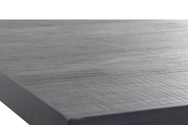 SIENA GARDEN Messina/Solea Dining Set, Anthrazit/blau, Alu/Gardino®-Geflecht/Keramik, 200-260x100 Cm, Inkl. 8 Diningsessel, Stufenlos Verstellbar 17 SIENA GARDEN Messina/Solea Dining Set, Anthrazit/blau, Alu/Gardino®-Geflecht/Keramik, 200-260x100 Cm, Inkl. 8 Diningsessel, Stufenlos Verstellbar – Bild 15