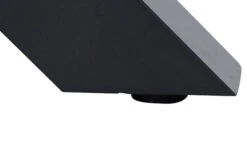 SIENA GARDEN Messina/Solea Dining Set, Anthrazit/blau, Alu/Gardino®-Geflecht/Keramik, 200-260x100 Cm, Inkl. 8 Diningsessel, Stufenlos Verstellbar 34 SIENA GARDEN Messina/Solea Dining Set, Anthrazit/blau, Alu/Gardino®-Geflecht/Keramik, 200-260x100 Cm, Inkl. 8 Diningsessel, Stufenlos Verstellbar -Gartenmoebel Verkaufs-Shop 23814 16.jpg