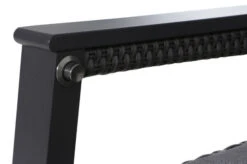 SIENA GARDEN Messina/Solea Dining Set, Anthrazit/blau, Alu/Gardino®-Geflecht/Keramik, 200-260x100 Cm, Inkl. 8 Diningsessel, Stufenlos Verstellbar 26 SIENA GARDEN Messina/Solea Dining Set, Anthrazit/blau, Alu/Gardino®-Geflecht/Keramik, 200-260x100 Cm, Inkl. 8 Diningsessel, Stufenlos Verstellbar -Gartenmoebel Verkaufs-Shop 23814 8.jpg