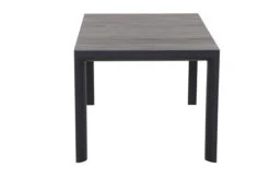 SIENA GARDEN Silva/Solea Dining Set, Anthrazit/grau/blau, Alu/Gardino®-Geflecht/Keramik, 140 X 90cm, Inkl. 4 Diningsessel, Stufenlos Verstellbar 32 SIENA GARDEN Silva/Solea Dining Set, Anthrazit/grau/blau, Alu/Gardino®-Geflecht/Keramik, 140 X 90cm, Inkl. 4 Diningsessel, Stufenlos Verstellbar -Gartenmoebel Verkaufs-Shop 23842 14.JPG