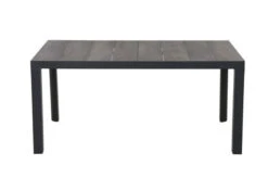 SIENA GARDEN Silva/Solea Dining Set, Anthrazit/grau/blau, Alu/Gardino®-Geflecht/Keramik, 160 X 90cm, Inkl. 6 Diningsessel, Stufenlos Verstellbar 29 SIENA GARDEN Silva/Solea Dining Set, Anthrazit/grau/blau, Alu/Gardino®-Geflecht/Keramik, 160 X 90cm, Inkl. 6 Diningsessel, Stufenlos Verstellbar -Gartenmoebel Verkaufs-Shop 23844 13.JPG