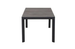 SIENA GARDEN Silva/Solea Dining Set, Anthrazit/grau/blau, Alu/Gardino®-Geflecht/Keramik, 160 X 90cm, Inkl. 6 Diningsessel, Stufenlos Verstellbar 30 SIENA GARDEN Silva/Solea Dining Set, Anthrazit/grau/blau, Alu/Gardino®-Geflecht/Keramik, 160 X 90cm, Inkl. 6 Diningsessel, Stufenlos Verstellbar -Gartenmoebel Verkaufs-Shop 23844 14.JPG