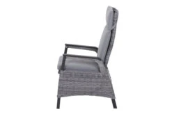 SIENA GARDEN Silva/Solea Dining Set, Anthrazit/grau/blau, Alu/Gardino®-Geflecht/Keramik, 160 X 90cm, Inkl. 6 Diningsessel, Stufenlos Verstellbar 22 SIENA GARDEN Silva/Solea Dining Set, Anthrazit/grau/blau, Alu/Gardino®-Geflecht/Keramik, 160 X 90cm, Inkl. 6 Diningsessel, Stufenlos Verstellbar -Gartenmoebel Verkaufs-Shop 23844 6.jpg