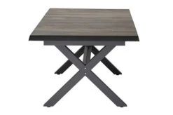 SIENA GARDEN Sincro/Solea Dining Set, Anthrazit/blau/grau, Alu/Gardino®-Geflecht/Keramik, 200-260x103cm, Inkl. 4 Diningsessel, Stufenlos Verstellbar 33 SIENA GARDEN Sincro/Solea Dining Set, Anthrazit/blau/grau, Alu/Gardino®-Geflecht/Keramik, 200-260x103cm, Inkl. 4 Diningsessel, Stufenlos Verstellbar -Gartenmoebel Verkaufs-Shop 23857 12.jpg