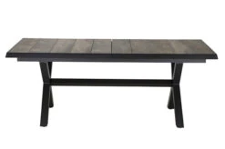 SIENA GARDEN Sincro/Solea Dining Set, Anthrazit/blau/grau, Alu/Gardino®-Geflecht/Keramik, 200-260x103cm, Inkl. 4 Diningsessel, Stufenlos Verstellbar 34 SIENA GARDEN Sincro/Solea Dining Set, Anthrazit/blau/grau, Alu/Gardino®-Geflecht/Keramik, 200-260x103cm, Inkl. 4 Diningsessel, Stufenlos Verstellbar -Gartenmoebel Verkaufs-Shop 23857 13.jpg