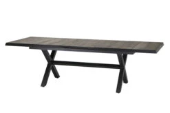 SIENA GARDEN Sincro/Solea Dining Set, Anthrazit/blau/grau, Alu/Gardino®-Geflecht/Keramik, 200-260x103cm, Inkl. 4 Diningsessel, Stufenlos Verstellbar 37 SIENA GARDEN Sincro/Solea Dining Set, Anthrazit/blau/grau, Alu/Gardino®-Geflecht/Keramik, 200-260x103cm, Inkl. 4 Diningsessel, Stufenlos Verstellbar -Gartenmoebel Verkaufs-Shop 23857 16.jpg