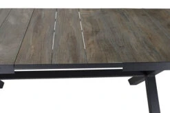 SIENA GARDEN Sincro/Solea Dining Set, Anthrazit/blau/grau, Alu/Gardino®-Geflecht/Keramik, 200-260x103cm, Inkl. 4 Diningsessel, Stufenlos Verstellbar 39 SIENA GARDEN Sincro/Solea Dining Set, Anthrazit/blau/grau, Alu/Gardino®-Geflecht/Keramik, 200-260x103cm, Inkl. 4 Diningsessel, Stufenlos Verstellbar -Gartenmoebel Verkaufs-Shop 23857 18.jpg