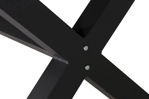 SIENA GARDEN Sincro/Solea Dining Set, Anthrazit/blau/grau, Alu/Gardino®-Geflecht/Keramik, 200-260x103cm, Inkl. 4 Diningsessel, Stufenlos Verstellbar 21 SIENA GARDEN Sincro/Solea Dining Set, Anthrazit/blau/grau, Alu/Gardino®-Geflecht/Keramik, 200-260x103cm, Inkl. 4 Diningsessel, Stufenlos Verstellbar – Bild 19