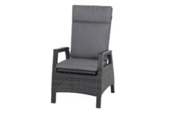 SIENA GARDEN Sincro/Solea Dining Set, Anthrazit/blau/grau, Alu/Gardino®-Geflecht/Keramik, 200-260x103cm, Inkl. 4 Diningsessel, Stufenlos Verstellbar 23 SIENA GARDEN Sincro/Solea Dining Set, Anthrazit/blau/grau, Alu/Gardino®-Geflecht/Keramik, 200-260x103cm, Inkl. 4 Diningsessel, Stufenlos Verstellbar -Gartenmoebel Verkaufs-Shop 23857 2.jpg