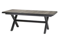 SIENA GARDEN Sincro/Solea Dining Set, Anthrazit/blau/grau, Alu/Gardino®-Geflecht/Keramik, 200-260x103cm, Inkl. 4 Diningsessel, Stufenlos Verstellbar 24 SIENA GARDEN Sincro/Solea Dining Set, Anthrazit/blau/grau, Alu/Gardino®-Geflecht/Keramik, 200-260x103cm, Inkl. 4 Diningsessel, Stufenlos Verstellbar -Gartenmoebel Verkaufs-Shop 23857 3.jpg