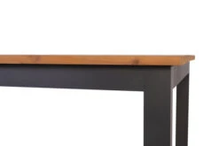 VILLANA Esstischgarnitur, Anthrazit/grau, Alu/ FSC-Akazienholz, Ausziehtisch 150/200 Cm, 4 Multipositionssessel 39 VILLANA Esstischgarnitur, Anthrazit/grau, Alu/ FSC-Akazienholz, Ausziehtisch 150/200 Cm, 4 Multipositionssessel -Gartenmoebel Verkaufs-Shop 23912 11.jpg