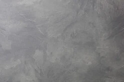 KETTLER Cubic/Basic Plus Padded Esstischgarnitur, Anthrazit, Alu/Kettalit/Textilene, 160x90 Cm, 4 Stapelsessel 10 KETTLER Cubic/Basic Plus Padded Esstischgarnitur, Anthrazit, Alu/Kettalit/Textilene, 160x90 Cm, 4 Stapelsessel -Gartenmoebel Verkaufs-Shop 28772 4.jpg