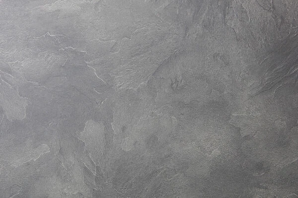 KETTLER Cubic/Basic Plus Padded Esstischgarnitur, Anthrazit, Alu/Kettalit/Textilene, 160x90 Cm, 6 Stapelsessel 6 KETTLER Cubic/Basic Plus Padded Esstischgarnitur, Anthrazit, Alu/Kettalit/Textilene, 160x90 Cm, 6 Stapelsessel – Bild 4