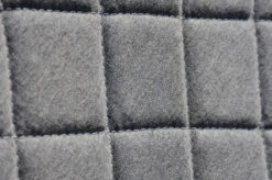 OUTFLEXX Malaga Premium Esstischgarnitur, Anthrazit/grau/flanelle, Alu/Glas/Subrella, 180/240cm, 6 Sessel, Ausziehfunktion, Verstellbare Rückenlehne -Gartenmoebel Verkaufs-Shop 28880 18.JPG