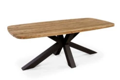 OUTFLEXX Belgium/Malaga Set, Anthrazit/sooty, Recycled Teak/Alu/Sunbrella, 220x100cm, 6 Sessel, Rustikal Gebürstet, Verstellbare Rückenlehne 15 OUTFLEXX Belgium/Malaga Set, Anthrazit/sooty, Recycled Teak/Alu/Sunbrella, 220x100cm, 6 Sessel, Rustikal Gebürstet, Verstellbare Rückenlehne -Gartenmoebel Verkaufs-Shop 28882 02.jpg