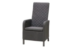 OUTFLEXX Belgium/Malaga Set, Anthrazit/sooty, Recycled Teak/Alu/Sunbrella, 220x100cm, 6 Sessel, Rustikal Gebürstet, Verstellbare Rückenlehne 16 OUTFLEXX Belgium/Malaga Set, Anthrazit/sooty, Recycled Teak/Alu/Sunbrella, 220x100cm, 6 Sessel, Rustikal Gebürstet, Verstellbare Rückenlehne -Gartenmoebel Verkaufs-Shop 28882 03.jpg