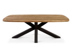 OUTFLEXX Belgium/Malaga Set, Anthrazit/sooty, Recycled Teak/Alu/Sunbrella, 220x100cm, 6 Sessel, Rustikal Gebürstet, Verstellbare Rückenlehne 19 OUTFLEXX Belgium/Malaga Set, Anthrazit/sooty, Recycled Teak/Alu/Sunbrella, 220x100cm, 6 Sessel, Rustikal Gebürstet, Verstellbare Rückenlehne -Gartenmoebel Verkaufs-Shop 28882 06.jpg