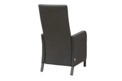 OUTFLEXX Belgium/Malaga Set, Anthrazit/sooty, Recycled Teak/Alu/Sunbrella, 220x100cm, 6 Sessel, Rustikal Gebürstet, Verstellbare Rückenlehne 20 OUTFLEXX Belgium/Malaga Set, Anthrazit/sooty, Recycled Teak/Alu/Sunbrella, 220x100cm, 6 Sessel, Rustikal Gebürstet, Verstellbare Rückenlehne -Gartenmoebel Verkaufs-Shop 28882 07.jpg