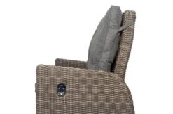 Gartenmoebel Verkaufs-Shop -Gartenmoebel Verkaufs-Shop 2 18912.jpg