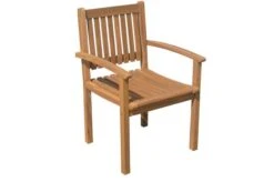 OUTFLEXX Esstischgarnitur, Natur, FSC-Akazienholz, Tisch 160 X 90 Cm, 6 Gartenstühle 16 OUTFLEXX Esstischgarnitur, Natur, FSC-Akazienholz, Tisch 160 X 90 Cm, 6 Gartenstühle -Gartenmoebel Verkaufs-Shop 2 19657.jpg