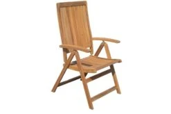 OUTFLEXX Esstischgarnitur, Natur, FSC-Akazienholz, Tisch 160 X 90 Cm, 4 Klappsessel 9 OUTFLEXX Esstischgarnitur, Natur, FSC-Akazienholz, Tisch 160 X 90 Cm, 4 Klappsessel -Gartenmoebel Verkaufs-Shop 2 19658.jpg