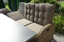 Gartenmoebel Verkaufs-Shop -Gartenmoebel Verkaufs-Shop 2 20164.jpg