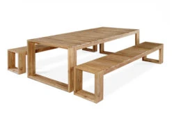 Gartenmoebel Verkaufs-Shop -Gartenmoebel Verkaufs-Shop 2 20598.jpg