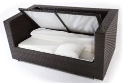 Gartenmoebel Verkaufs-Shop -Gartenmoebel Verkaufs-Shop 2 2393 2 BOX.jpg