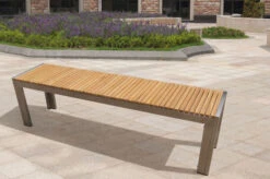 Gartenmoebel Verkaufs-Shop -Gartenmoebel Verkaufs-Shop 2 7102.jpg