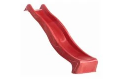 KARIBU Anna Turm, Naturbelassen, Nordische Fichte, 347x264x270cm, Mit Rutsche Rot Und Doppelschaukel 13 KARIBU Anna Turm, Naturbelassen, Nordische Fichte, 347x264x270cm, Mit Rutsche Rot Und Doppelschaukel -Gartenmoebel Verkaufs-Shop 30407 6 04.jpg