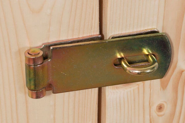 KARIBU Gartenhaus Askola 5, Terragrau, Fichtenholz 19mm, 591,5 X 246 X 211 Cm, Flachdach, Seitlicher Anbau 2,8m Mit Rückwand 5 KARIBU Gartenhaus Askola 5, Terragrau, Fichtenholz 19mm, 591,5 X 246 X 211 Cm, Flachdach, Seitlicher Anbau 2,8m Mit Rückwand – Bild 3