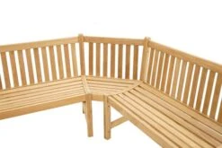 Eckbank Coventry Aus Teakholz Von Ploß, 200x200 Cm 14 Eckbank Coventry Aus Teakholz Von Ploß, 200x200 Cm -Gartenmoebel Verkaufs-Shop 3 12839.jpg
