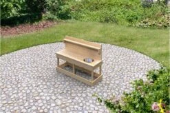 KARIBU Matschküche Sandy, Fichtenholz Naturbelassen 10 KARIBU Matschküche Sandy, Fichtenholz Naturbelassen -Gartenmoebel Verkaufs-Shop 3 19400.jpg