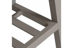 SIENA GARDEN Loungesofa Belia, Aluminium, Inkl. Polster, Ca. 210x81 Cm 10 SIENA GARDEN Loungesofa Belia, Aluminium, Inkl. Polster, Ca. 210x81 Cm -Gartenmoebel Verkaufs-Shop 4 17146 2.jpg