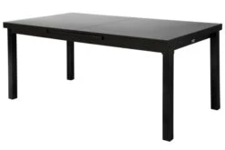 KETTLER BasicPlus Sitzgruppe, Anthrazit, Alu/Textilene, Tisch 180/240x100cm, 4 Stapel-, 2 Multipositionssessel 20 KETTLER BasicPlus Sitzgruppe, Anthrazit, Alu/Textilene, Tisch 180/240x100cm, 4 Stapel-, 2 Multipositionssessel -Gartenmoebel Verkaufs-Shop 4 19317.jpg