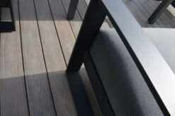 OUTFLEXX 2-Sitzer Sofa, Sooty, Sunbrella/Alu 16 OUTFLEXX 2-Sitzer Sofa, Sooty, Sunbrella/Alu -Gartenmoebel Verkaufs-Shop 4 20846.jpg