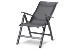 HARTMAN Sondermodell Xanadu / Alice Comfort Set, Xerix/anthrazit, Alu/Glaskeramik, 2 Stapelsessel, 6 Multipos, 220/280x100cm -Gartenmoebel Verkaufs-Shop 4 21119.jpg