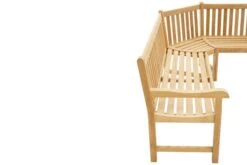 Eckbank Coventry Aus Teakholz Von Ploß, 200x200 Cm 16 Eckbank Coventry Aus Teakholz Von Ploß, 200x200 Cm -Gartenmoebel Verkaufs-Shop 5 12839.jpg