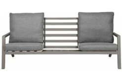 SIENA GARDEN Loungesofa Belia, Aluminium, Inkl. Polster, Ca. 210x81 Cm 11 SIENA GARDEN Loungesofa Belia, Aluminium, Inkl. Polster, Ca. 210x81 Cm -Gartenmoebel Verkaufs-Shop 5 17146 2.jpg