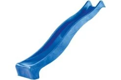 KARIBU Stelzenhaus Benjamin, Fichtenholz Ca. 19 Mm, Satteldach 12 KARIBU Stelzenhaus Benjamin, Fichtenholz Ca. 19 Mm, Satteldach -Gartenmoebel Verkaufs-Shop 5 19405 3.jpg