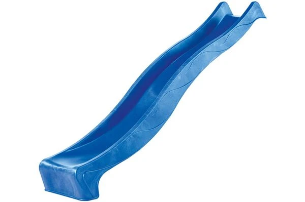 KARIBU Stelzenhaus Benjamin, Fichtenholz Ca. 19 Mm, Satteldach 7 KARIBU Stelzenhaus Benjamin, Fichtenholz Ca. 19 Mm, Satteldach – Bild 5