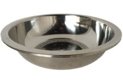 HARTMAN Provence / Alice Sitzgruppe, Xerix/schwarz, Alu/Teakholz, 4x4 Textilen, 5 Stapelsessel, Ø150cm, Inkl. Eiskühler -Gartenmoebel Verkaufs-Shop 5 21190.jpg