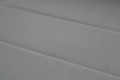 OUTFLEXX Esstischgruppe, Taupe, Edelstahl/Teak, Tisch 180x90cm, 6 Stapelstühle Gepolstert 16 OUTFLEXX Esstischgruppe, Taupe, Edelstahl/Teak, Tisch 180x90cm, 6 Stapelstühle Gepolstert -Gartenmoebel Verkaufs-Shop 6 14196.jpg