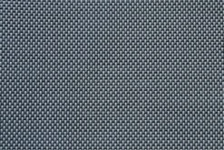 OUTFLEXX Set, Silber, 150 X 90 Cm, Edelstahl/Teak, Ausziehtisch, 6 Stühle, 2 Multipositionssessel -Gartenmoebel Verkaufs-Shop 6 14237.jpg