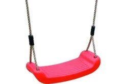 KARIBU Spielturm Danny, Fichtenholz 18 Mm, Naturbelassen 14 KARIBU Spielturm Danny, Fichtenholz 18 Mm, Naturbelassen -Gartenmoebel Verkaufs-Shop 6 17784 7.jpg