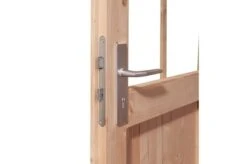 KARIBU Gartenhaus Northeim 5, Fichtenholz 38 Mm, Pultdach 15 KARIBU Gartenhaus Northeim 5, Fichtenholz 38 Mm, Pultdach -Gartenmoebel Verkaufs-Shop 6 18028 9.jpg