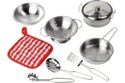 KARIBU Matschküche Sandy, Fichtenholz Naturbelassen 13 KARIBU Matschküche Sandy, Fichtenholz Naturbelassen -Gartenmoebel Verkaufs-Shop 6 19400.jpg